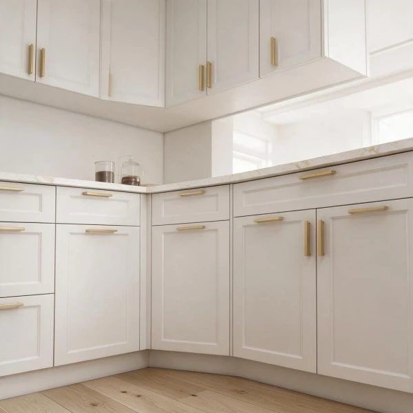 Cheap Kitchen Wall Units Flat Pack