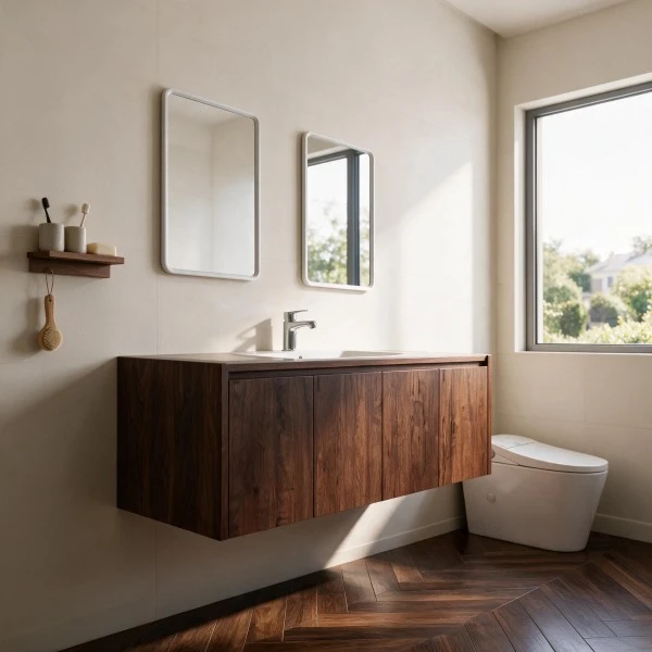 Bathroom Vanity Units Without Sink suppliers