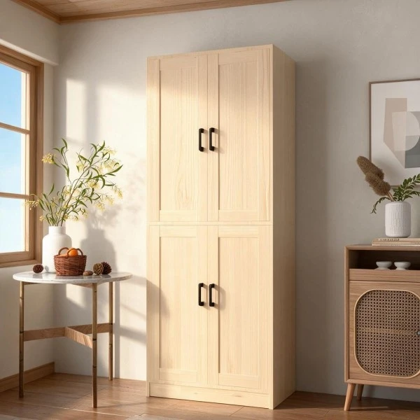 Cheap Tall Cabinets high quality