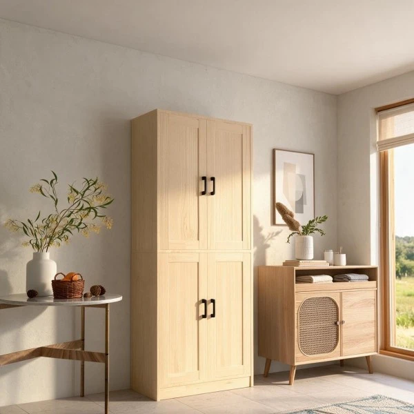 Cheap Tall Cabinets best