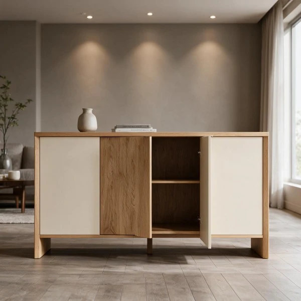 Corner Drawer Unit Living Room high quality