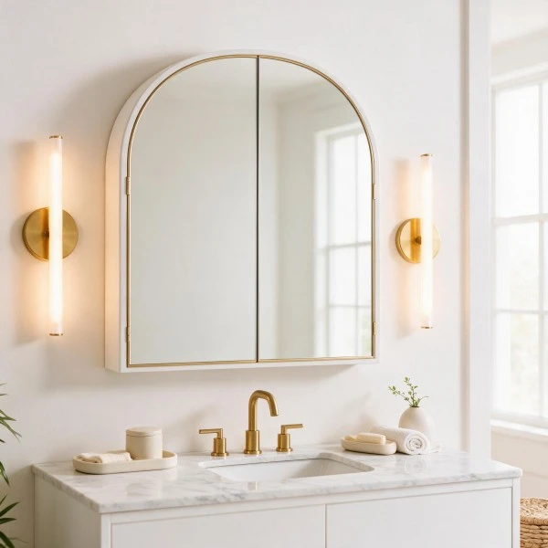 Framed Medicine Cabinet suppliers