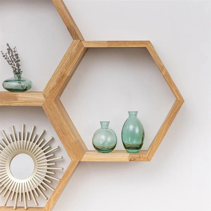 Free Standina Storage Shelves factory