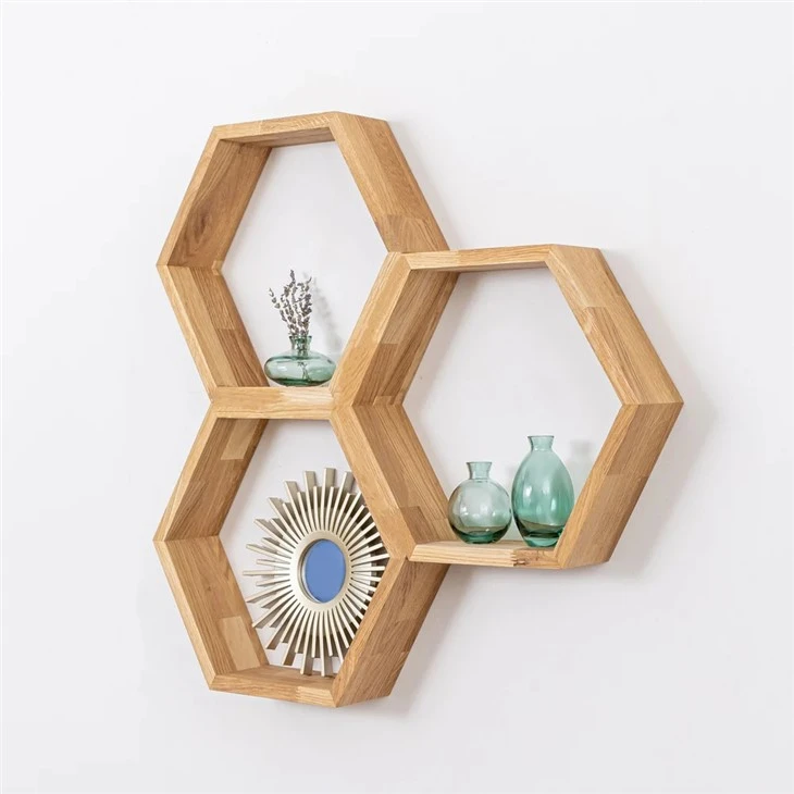 Free Standina Storage Shelves suppliers