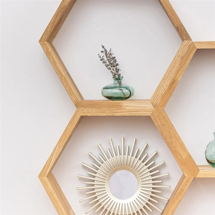 Free Standina Storage Shelves best