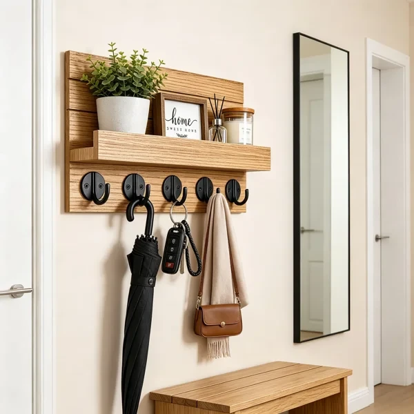 Key Case Holder suppliers