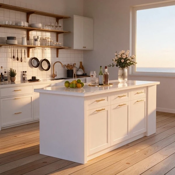 Kitchen Island With Granite Top And Seating suppliers