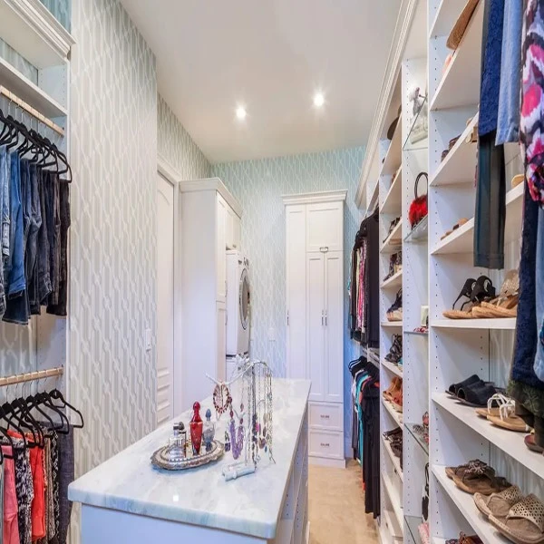 Laundry Organizer Cabinet suppliers