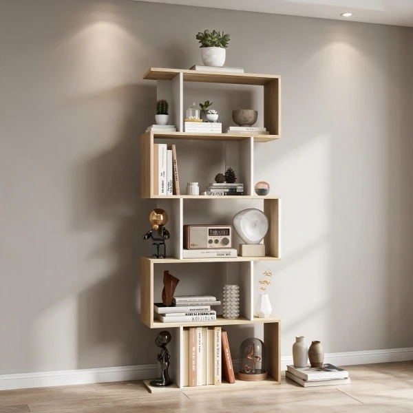 Living Room Storages best