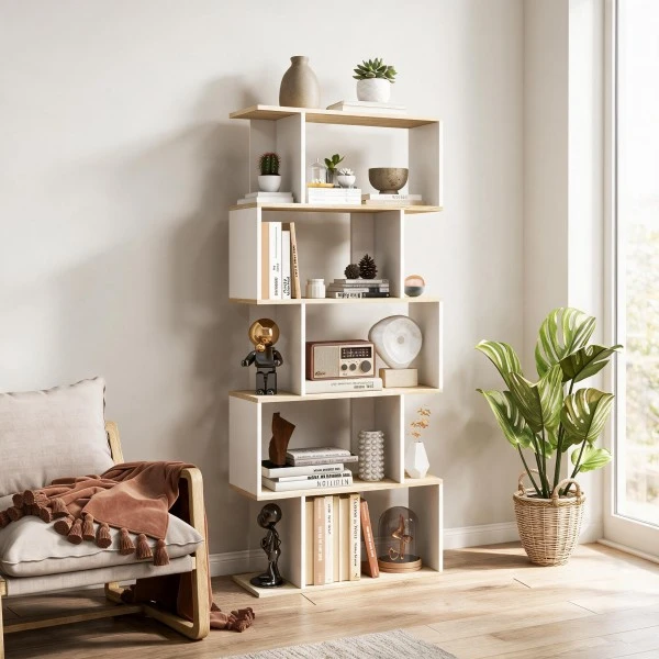Living Room Storages high quality