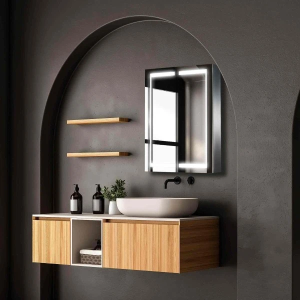 Medicine Cabinet Bathroom best