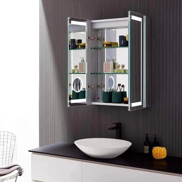 Medicine Cabinet Bathroom high quality