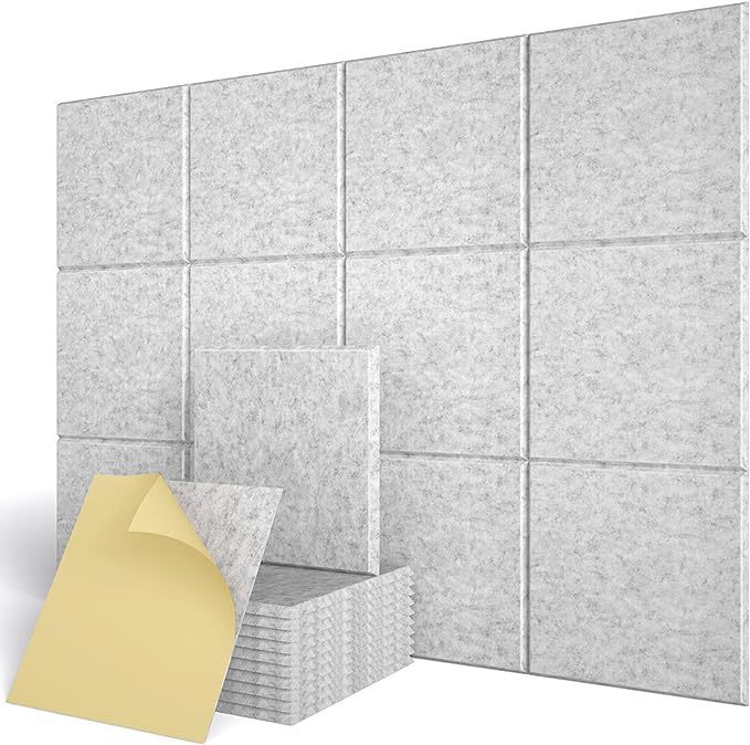 Self-Adhesive Wooden Wall Panel high quality