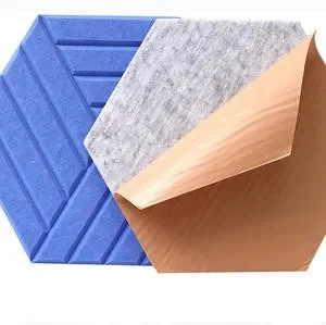 Self-Adhesive Wooden Wall Panel best