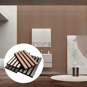 Self-Adhesive Wooden Wall Panel suppliers