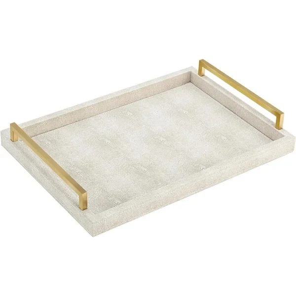 Wooden Candle Tray factory