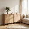 Storage Cabinet
