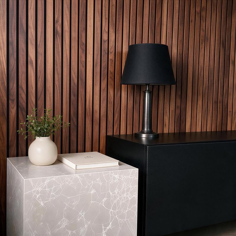 Wall Panel