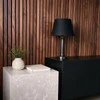 Wall Panel