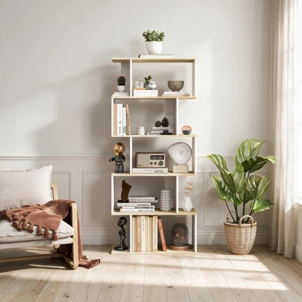 Living Room Storages