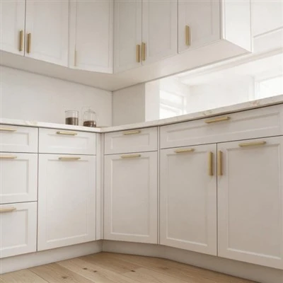 Cheap Kitchen Wall Units Flat Pack
