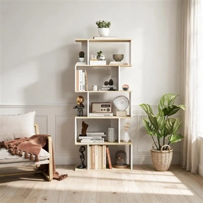 Living Room Storages